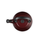 Kone Kettle with Phenolic KnobGarnet image number 4